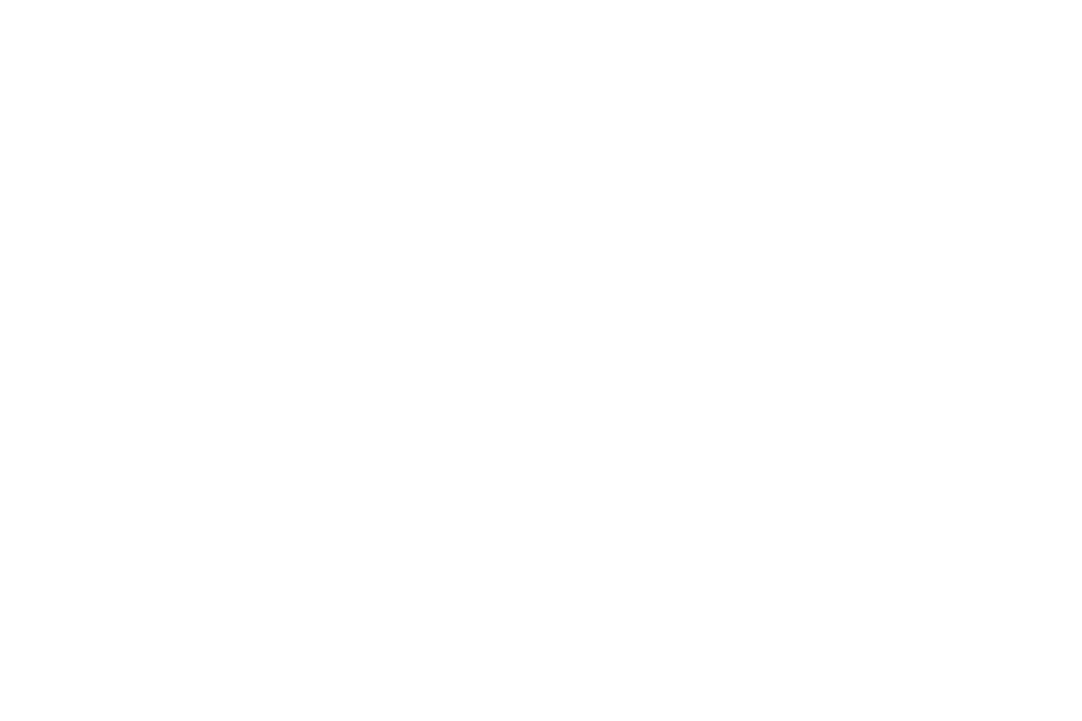 Font Studio
